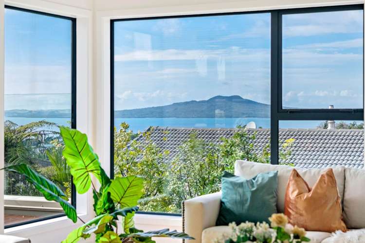 41 Aberdeen Road Castor Bay_9