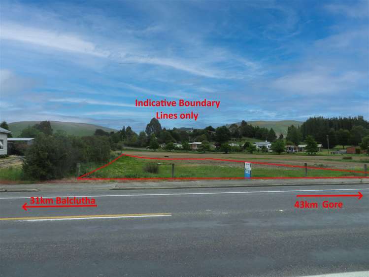 17 Main Road_0