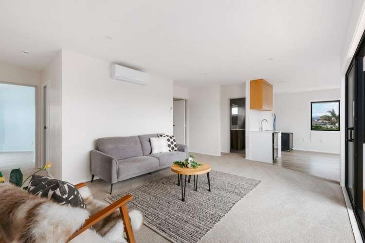 1 Coppelia Avenue Omokoroa_35