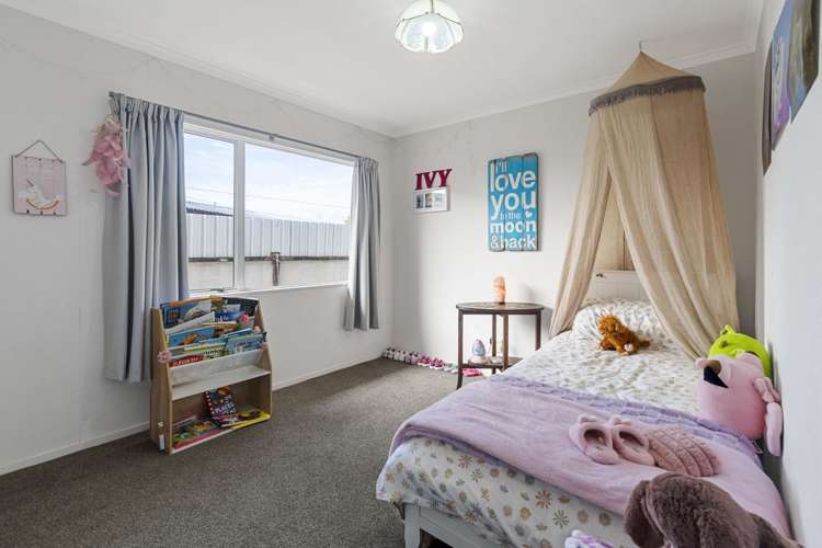 78 Mansels Road Greerton_13