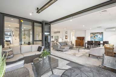 1/107 Jervois Road_4