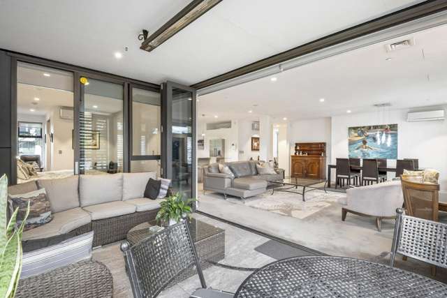 1/107 Jervois Road Herne Bay_4