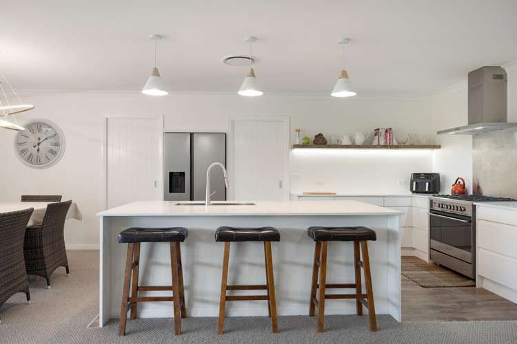 145A Whakamarama Road Whakamarama_8