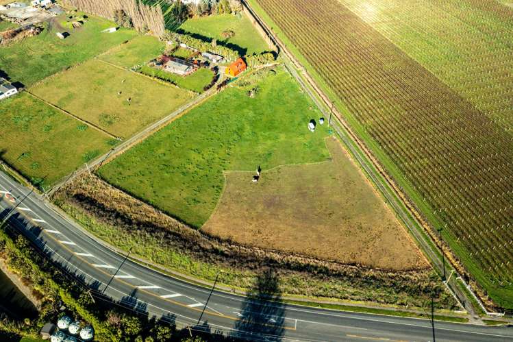 3038A State Highway 1 Riverlands_11