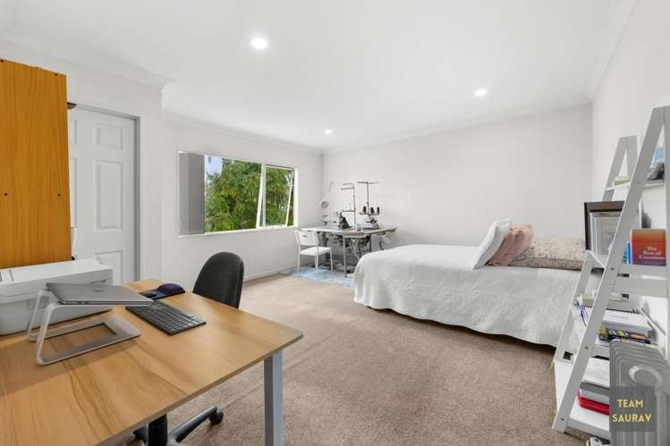 5 Monash Place East Tamaki_10