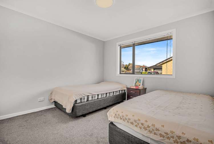 8A Mead Avenue Cromwell_9