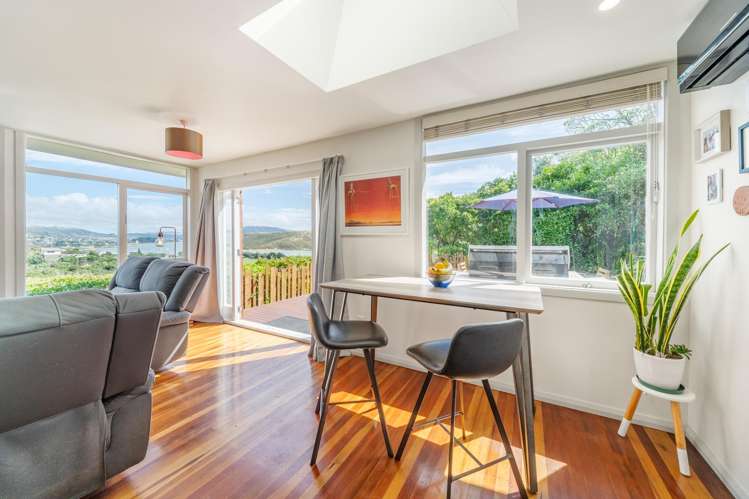 61 Mana View Road Camborne_5