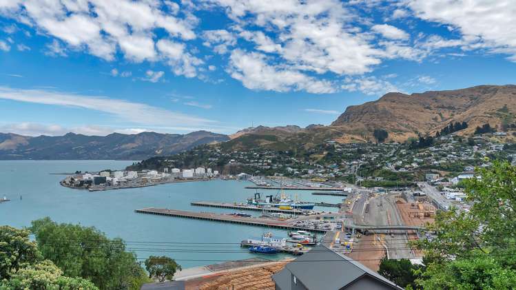 2 Randolph Terrace Lyttelton_8