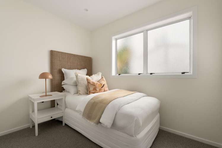 14 Harbour Street Saint Marys Bay_12