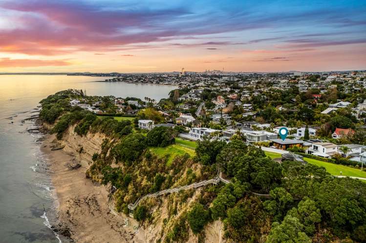 131a Beach Road Castor Bay_8