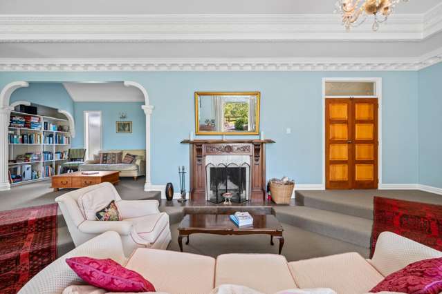 1034 Cove Road Langs Beach_3