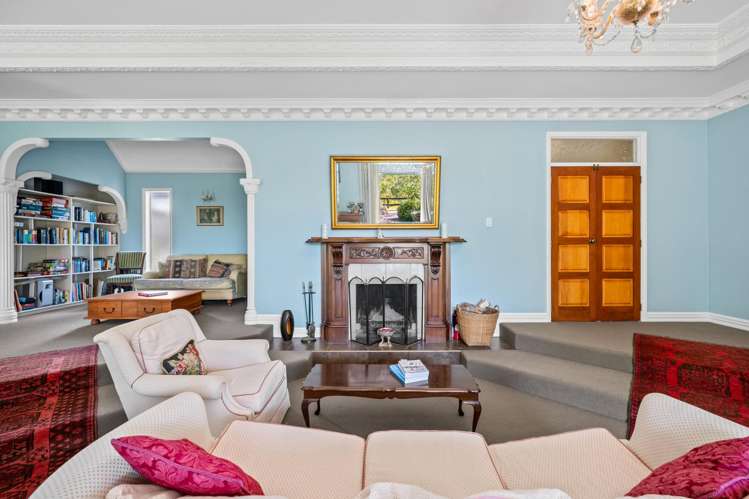 1034 Cove Road Langs Beach_3