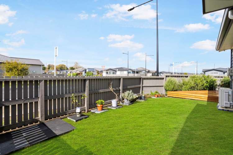 32 Kapowai Boulevard Takanini_20