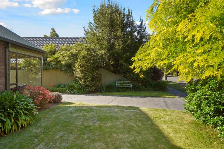 1/83 Patterson Terrace Halswell_19