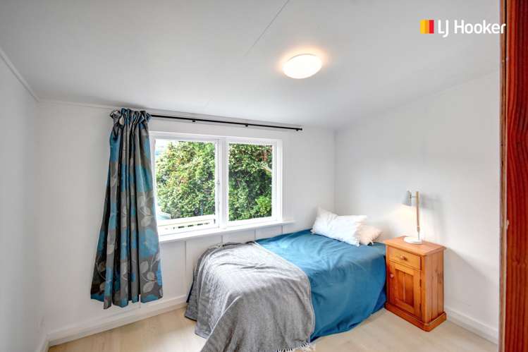 2 Waireka Street Ravensbourne_13