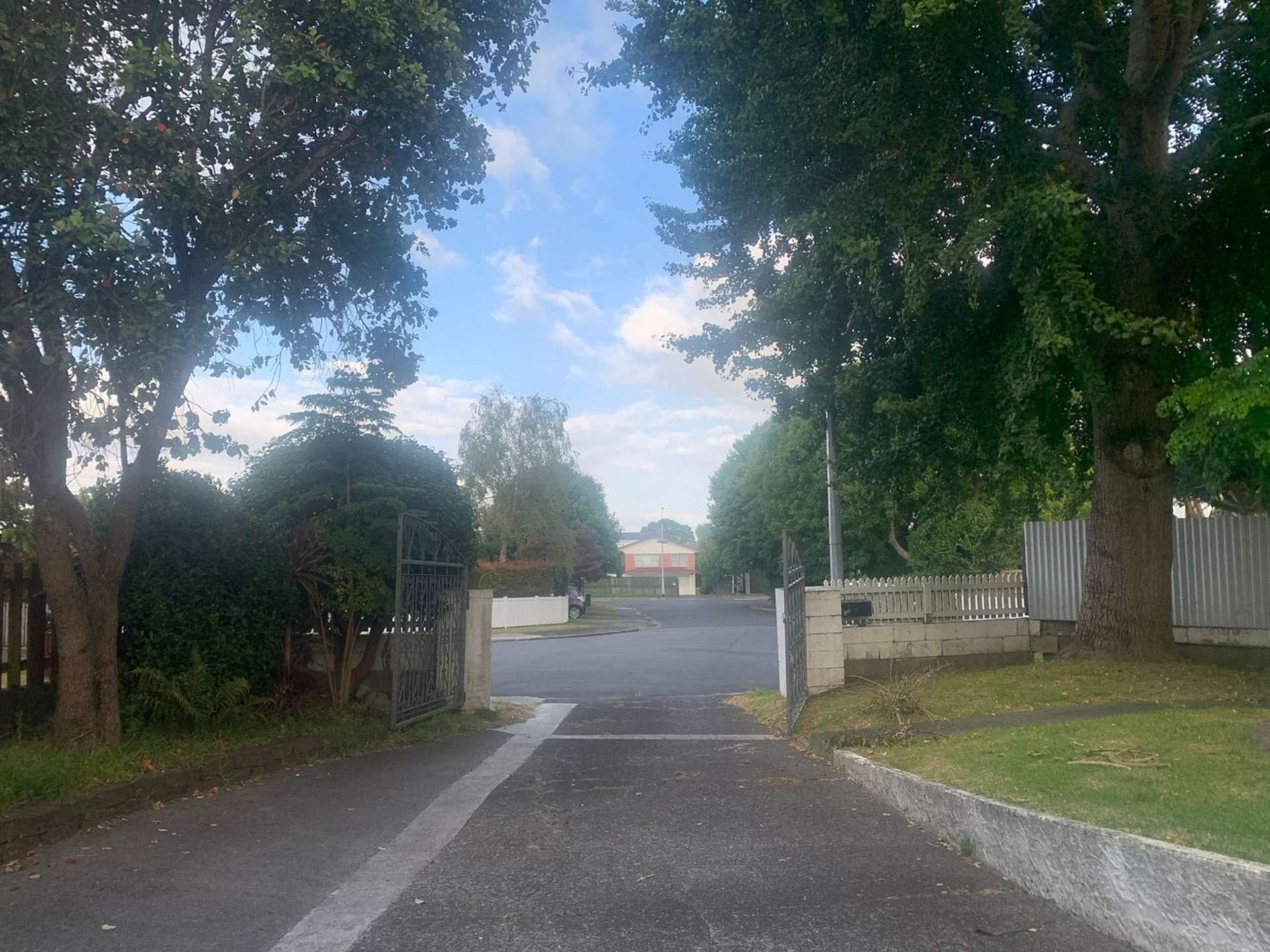Address withheld Opaheke_0