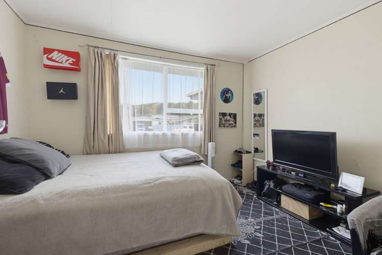 4 Donna Street Outer Kaiti_14