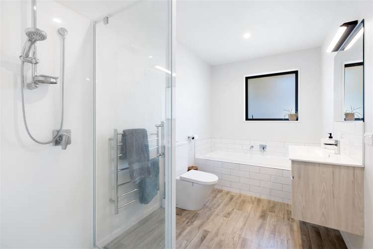 3 Pakura Street Lincoln_13