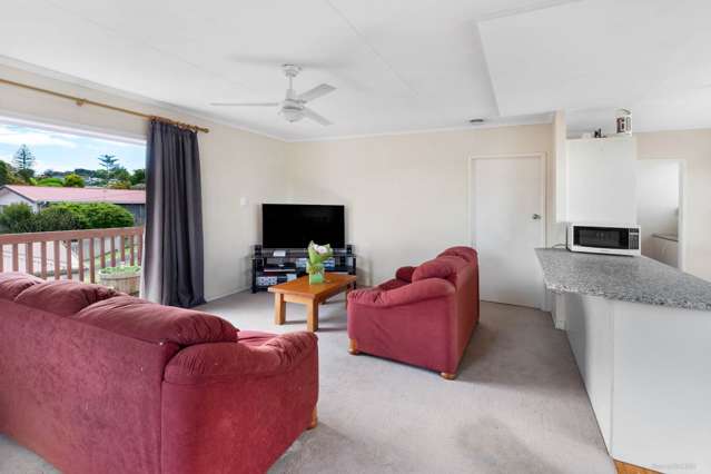 1/20 Sunnyfield Crescent Glenfield_2