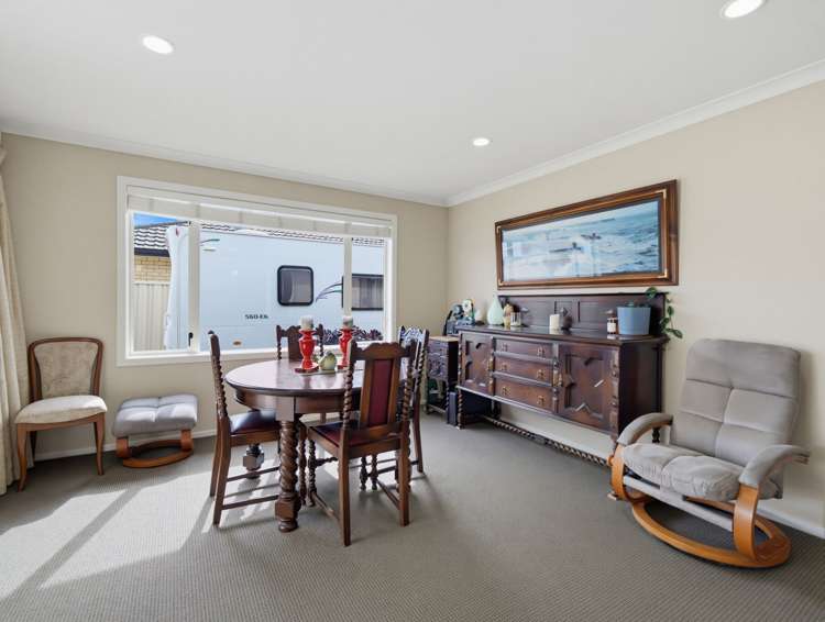 5 Pania Place Poraiti_6