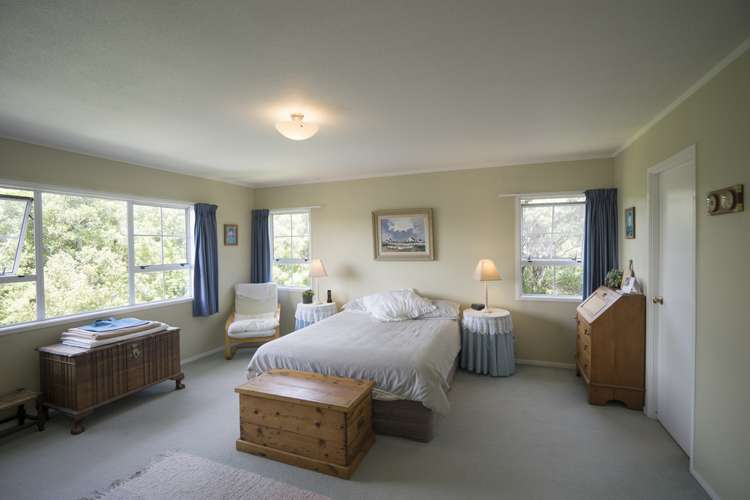 21 Ravenstone Place Chatswood_17