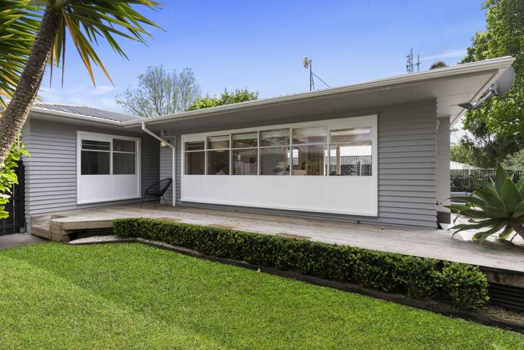 42B Sherwood Avenue Te Atatu South_18