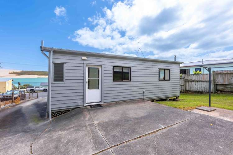 58 Fairlie Crescent Opononi_12