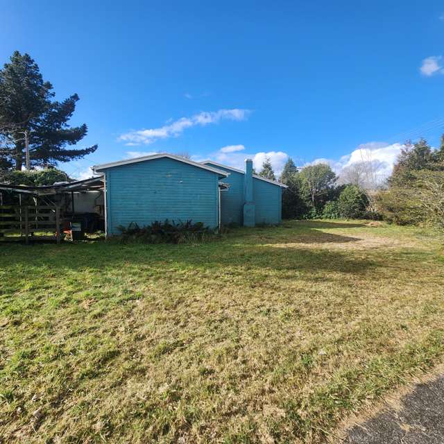 20 Torphin Crescent Tokoroa_1