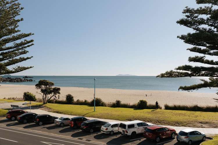 3B/4 Marine Parade Mount Maunganui_19