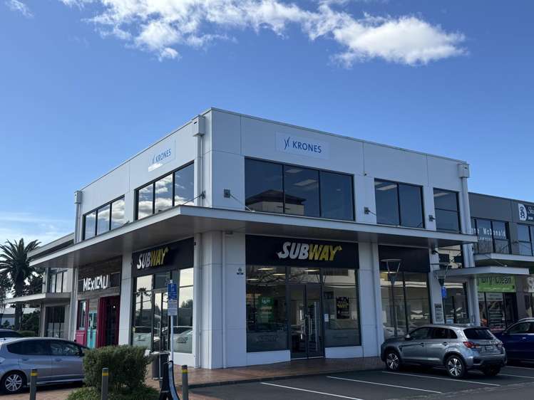 GB/123 Ormiston Road_0