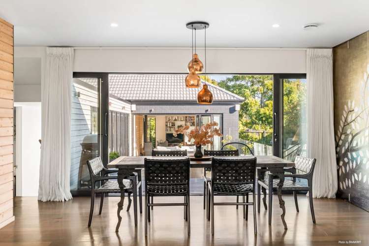 11 Colchester Avenue Glendowie_7