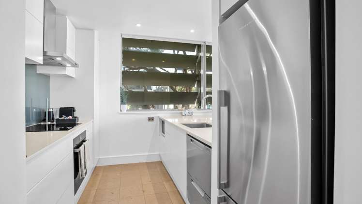1A/85 Halsey Street Auckland Central_8
