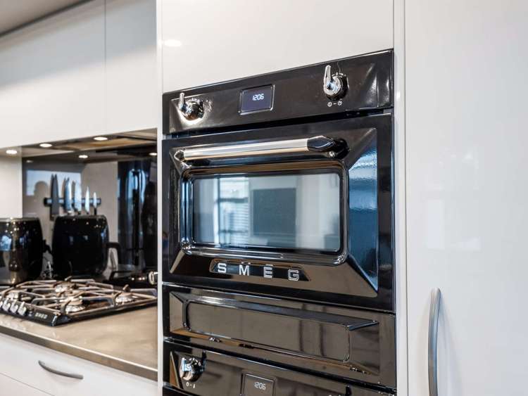 16d Windsor Terrace Durie Hill_6