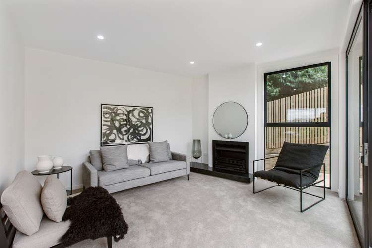 1/725 Remuera Road Remuera_8