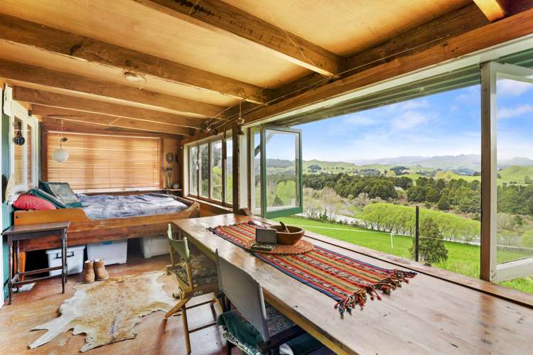 Stone Jug Road Kakahi_5