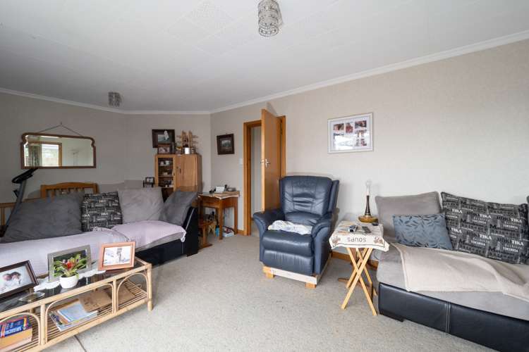 143 Trevors Road Hampstead_6