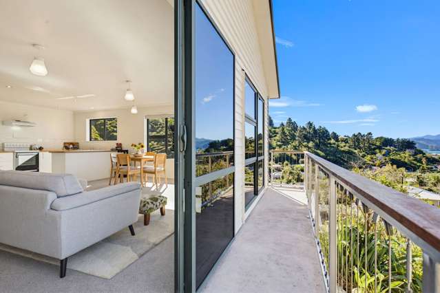 11 Angle Street Picton_3