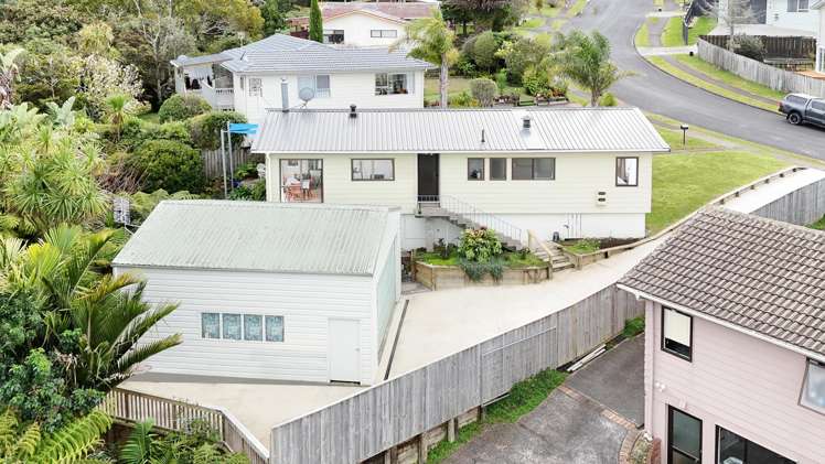 22 Deverell Place Northcross_23