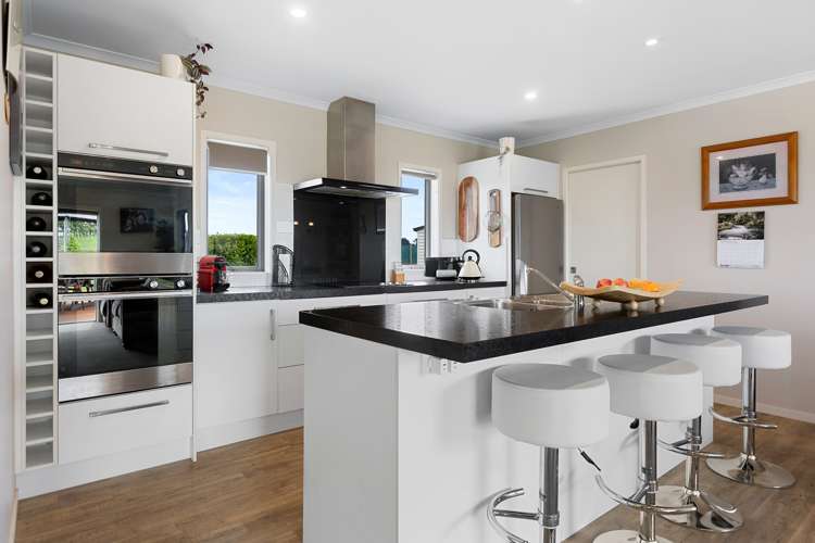 109 Hursthouse Road Tarurutangi_3