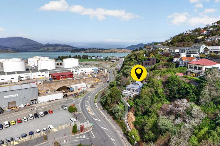 32 Godley Quay Lyttelton_32