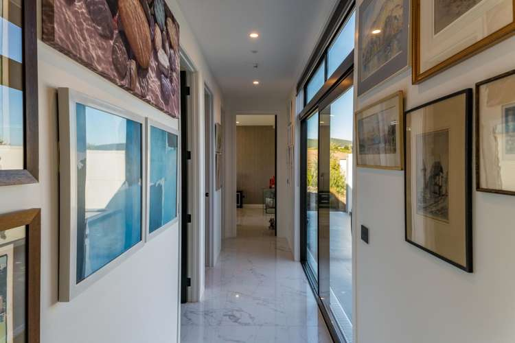 16 The Fairways Kinloch_25