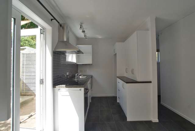 6/30 Kimberley Road Epsom_3