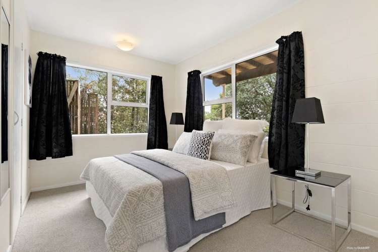 49 Kinross Street Blockhouse Bay_12