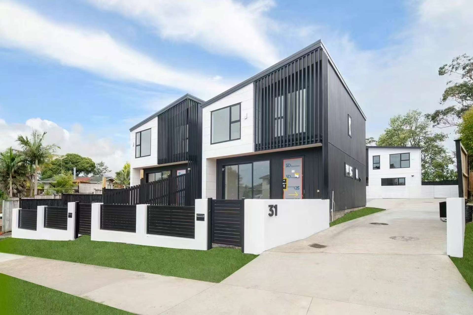 31B Kurnell Drive Botany Downs_0