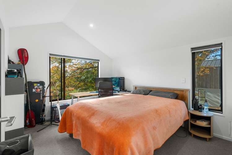 2/312 Worcester Street Linwood_7