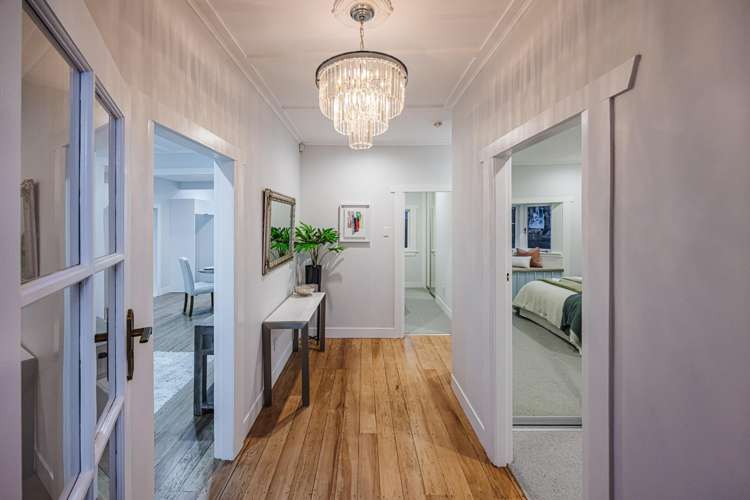 1/52 Jellicoe Road_1