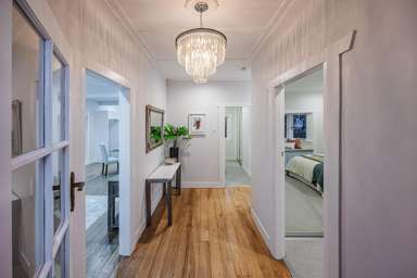 1/52 Jellicoe Road_2