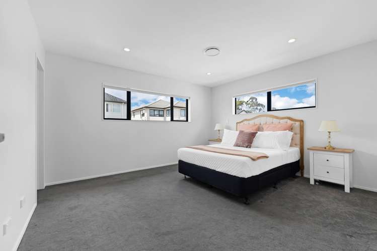 8 Hermes Road Flat Bush_17