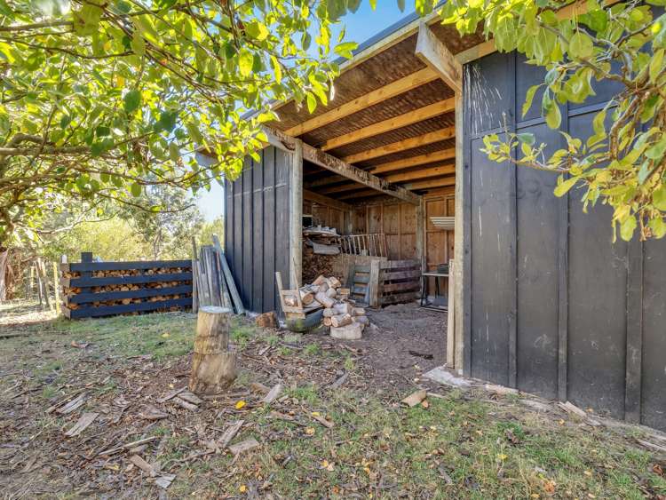 371 Tutaki Road Bunnythorpe_30