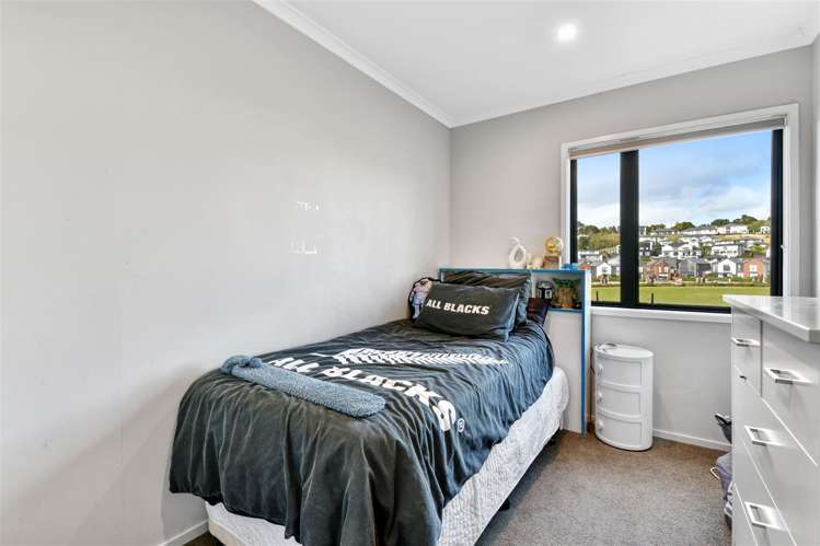 117 Bonair Crescent Silverdale_17